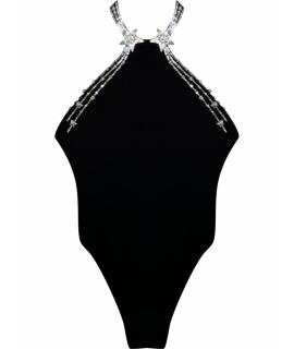 CHANEL Купальник