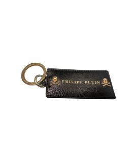PHILIPP PLEIN Брелок