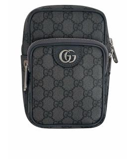 GUCCI Сумка на плечо