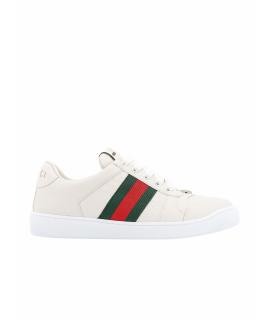GUCCI Кеды