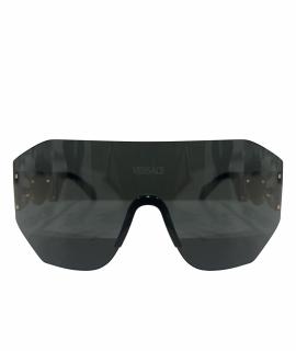 VERSACE Солнцезащитные очки