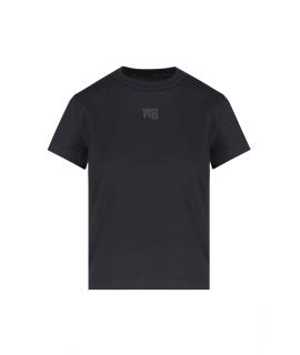 ALEXANDER WANG Футболка