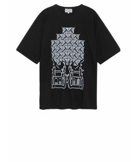 CAV EMPT Футболка