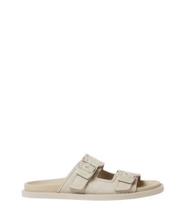FENDI Сандалии