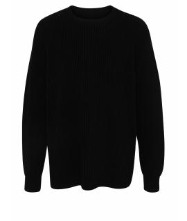 JIL SANDER Джемпер / свитер