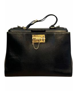 DOLCE&GABBANA Сумка с короткими ручками