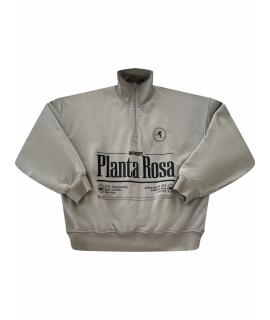 PLANTA ROSA Худи/толстовка
