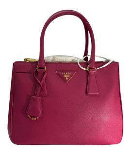 PRADA Сумка тоут