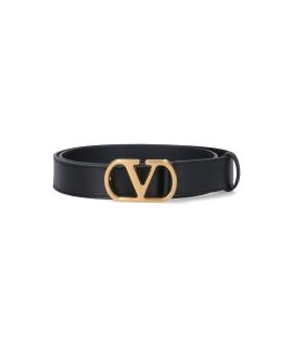 VALENTINO Ремень