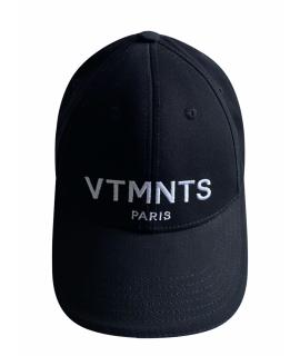 VTMNTS Кепка/бейсболка