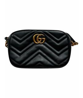 GUCCI Сумка через плечо