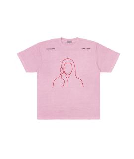 CAV EMPT Футболка