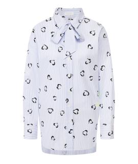 ESCADA Рубашка