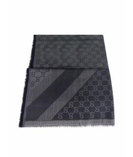 GUCCI Платок