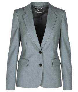 STELLA MCCARTNEY Жакет/пиджак