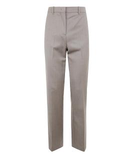 GOLDEN GOOSE DELUXE BRAND Прямые брюки