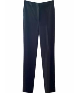SPORTMAX Прямые брюки