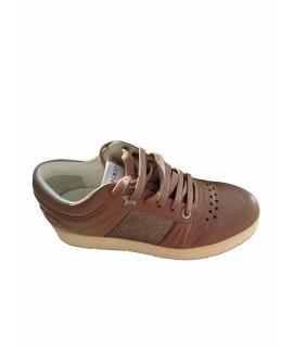 JIMMY CHOO Кеды