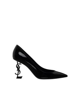 SAINT LAURENT Туфли