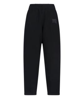 ALEXANDER WANG Прямые брюки