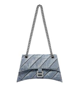 BALENCIAGA Сумка через плечо