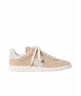 ISABEL MARANT Кеды