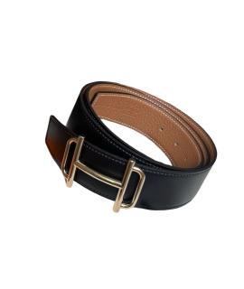HERMES Ремень