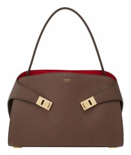FERRAGAMO Сумка тоут