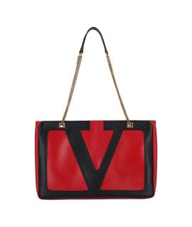 VALENTINO Сумка тоут