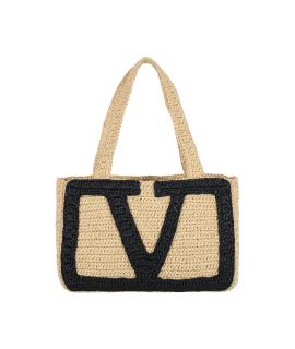 VALENTINO Сумка тоут
