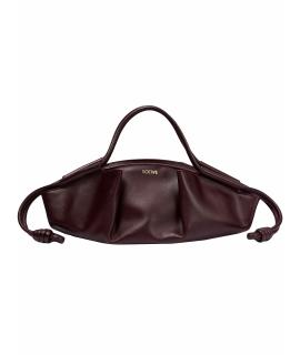LOEWE Сумка с короткими ручками