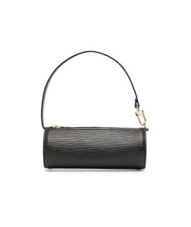 LOUIS VUITTON Сумка с короткими ручками