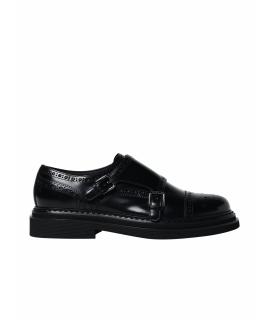 DOLCE&GABBANA Туфли