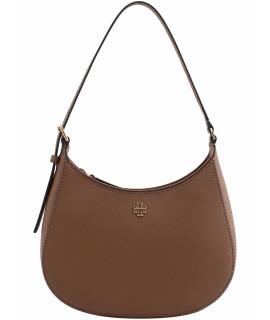 TORY BURCH Сумка с короткими ручками