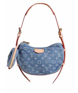 LOUIS VUITTON Сумка через плечо