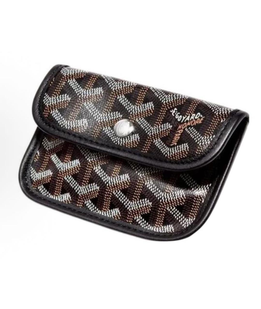 GOYARD Сумка тоут, фото 5