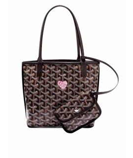 GOYARD Сумка тоут