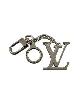 LOUIS VUITTON Брелок