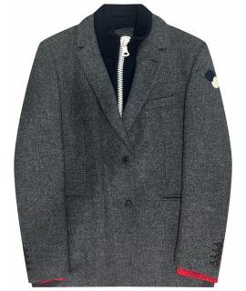 MONCLER Пиджак