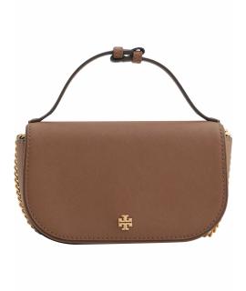 TORY BURCH Сумка с короткими ручками