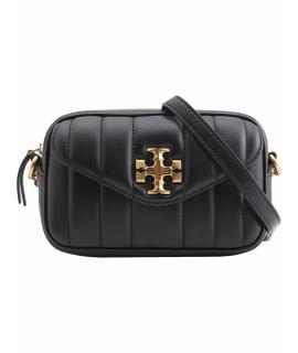 TORY BURCH Сумка через плечо