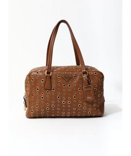 PRADA Сумка тоут