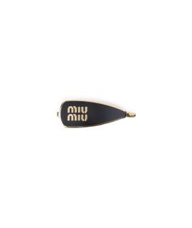MIU MIU Заколка