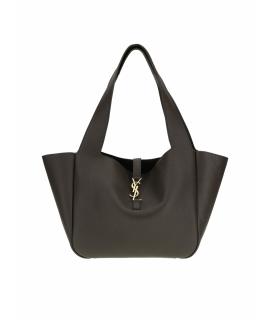 SAINT LAURENT Сумка тоут