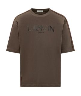 LANVIN Футболка