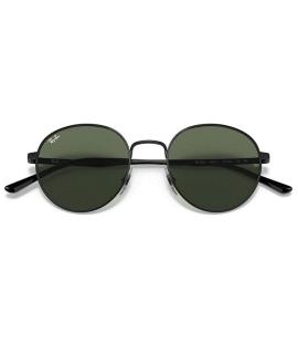RAY BAN Солнцезащитные очки