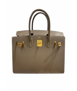 HERMES Сумка с короткими ручками