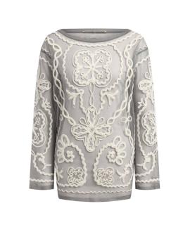 ERMANNO SCERVINO Блузы