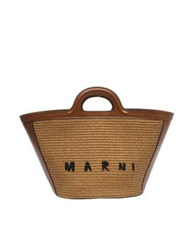 MARNI Сумка тоут