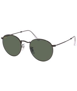 RAY BAN Солнцезащитные очки